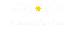 Artizanat Romanesc